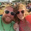 mikewithrow535 - @mikewithrow535 - TikTok