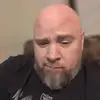 mikewithrow883 - @mikewithrow883 - TikTok