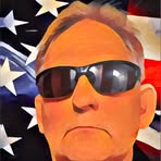 Michael Wittkopp - Facebook