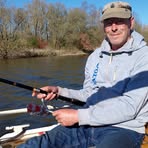 Michael Wittkopp - Facebook