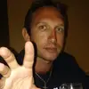 Micheal Wittkopp486 - @wittifus - TikTok