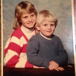 Micheal Wittkopp - @cowabungamike - Instagram