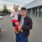 Mike Witkop - Facebook