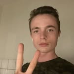 Mike Wittkopf - @mike.wittkopf - Instagram