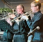 Mike Wittkopp - Facebook