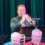 Mike Wittkopp - @wittkoppmike - Instagram
