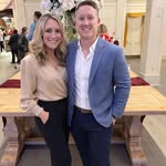 Mike Wittkopp - @mike_wittkopp - Instagram