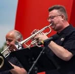 Mike Wittkopp - Facebook