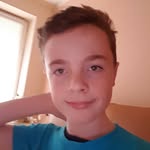 mikewittkopf - @wittkopfmike - Instagram
