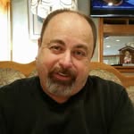 Michael Orsini - @mikeorsiniwolcott - Instagram
