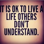 Michael Wolcott - @_mike8ike_ - Instagram