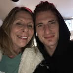 Michael Wolcott - Facebook