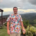 Michael Wolcott - Facebook