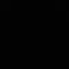 Michael.Wolcott - @michael.wolcott - TikTok