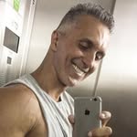 Mike Walcott - @mikewolcott52 - Instagram