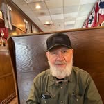 Mike Wolcott - @warcross49 - Instagram