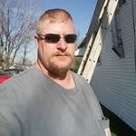 Mike Wolcott - @justmike3303 - Instagram