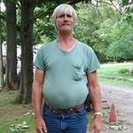Mike Wolcott - @wolcottmike - Instagram