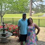 Mike Wolcott - @mwolcott77 - Instagram