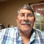 Mike Wolcott - Facebook