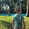 Mike Wolcott - @2184005325 - TikTok