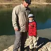 Mike Wolcott - @mikewolcott - TikTok