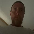 Mike Wolcott - Facebook