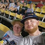 Mike Wolcott - @mikewolcott13 - Instagram