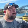Mike wolcott - @mikewolcott1 - TikTok