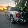 mikewolcott8 - @mikewolcott8 - TikTok
