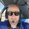 MikeWolcott - @miketwin74 - TikTok