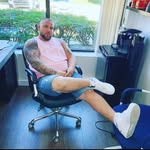 Wolcott's mike - @wolcotts_mike - Instagram