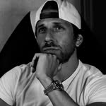 Michael Lance - @mikewolfxr - Instagram