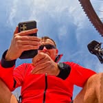 Michael Wolfsteiner - @mike_wolf2020 - Instagram
