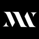 Mickhail Volkov - @mikewolfofficial - Instagram