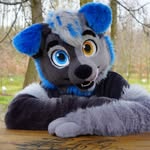 Mike - @mike_wolf_furry - Instagram