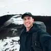 Mike - @mikewolfel - TikTok