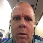 Mike Wolf - @mike.wolf33 - Instagram