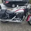 Mike Wolf - @mike.wolf70 - TikTok