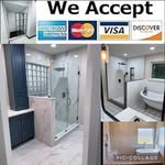 Mike Wolf - @mikewolfconstruction - Instagram