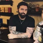 Mike Wolf - @hexonomicsofficial - Instagram