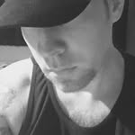 Mike Wolf - @iammikewolf - Instagram