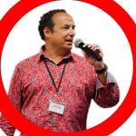 Mike Wolf - @mikewolfmastery - Instagram