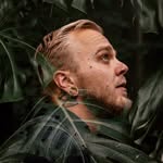 MIKE WOLF - @mikewolftattoo - Instagram