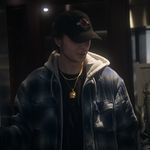 °Mike Wolf°⚖️⏳ - @mike_565475_ - Instagram