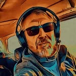 Mike Wolf - @mikewolfsixtytwo - Instagram