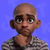 Mike Wolf - @mike.wolf87 - TikTok