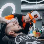 Mike Wolf - @mikewolfecuts - Instagram