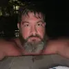 Mike Wolf - @mikewolf00 - TikTok