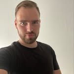 Mike Wolf - @mike.wolf_ - Instagram